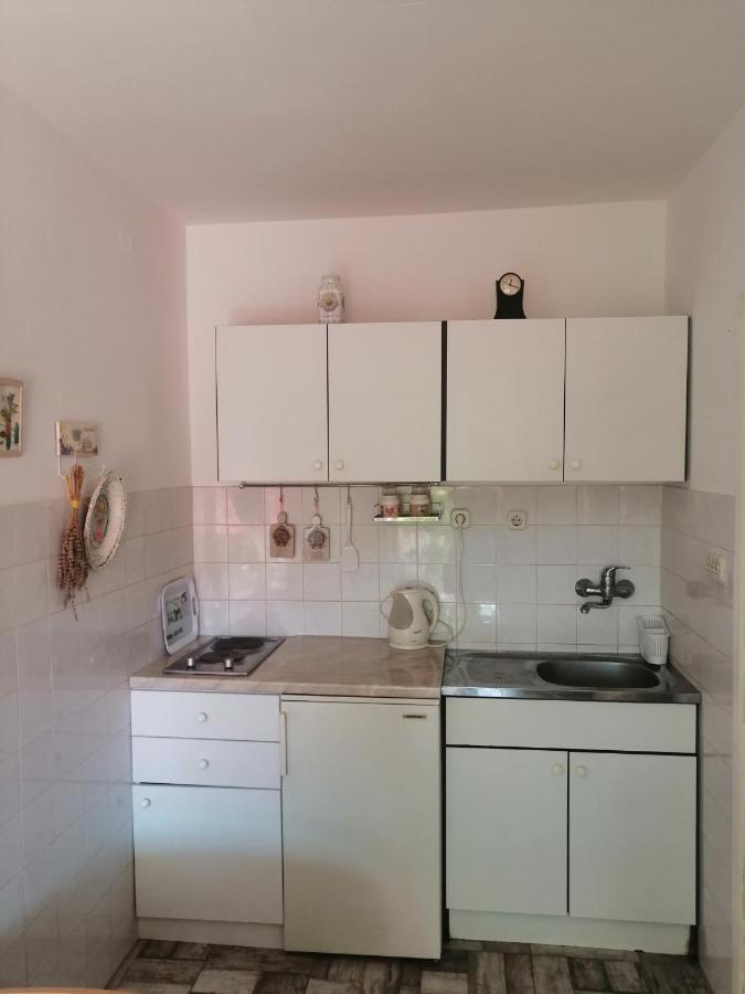 Apartment Quiet Bay ネウム エクステリア 写真